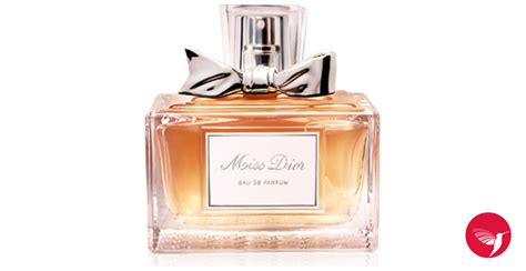 miss dior new 2012|newest miss dior perfume.